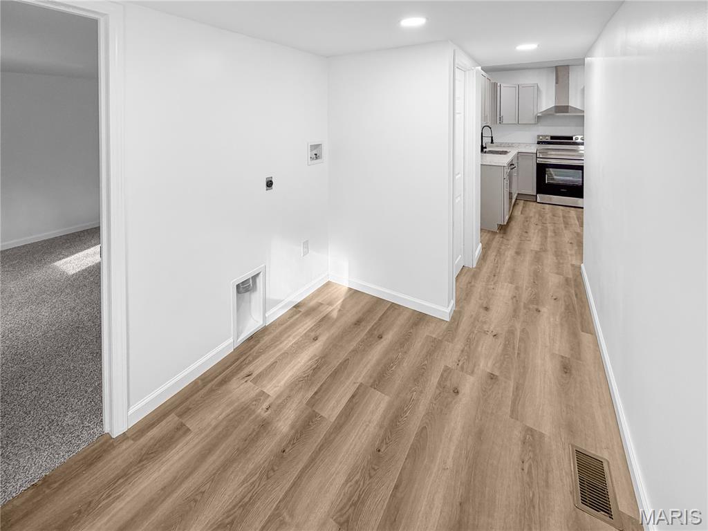 Wardlaw Add - Residential