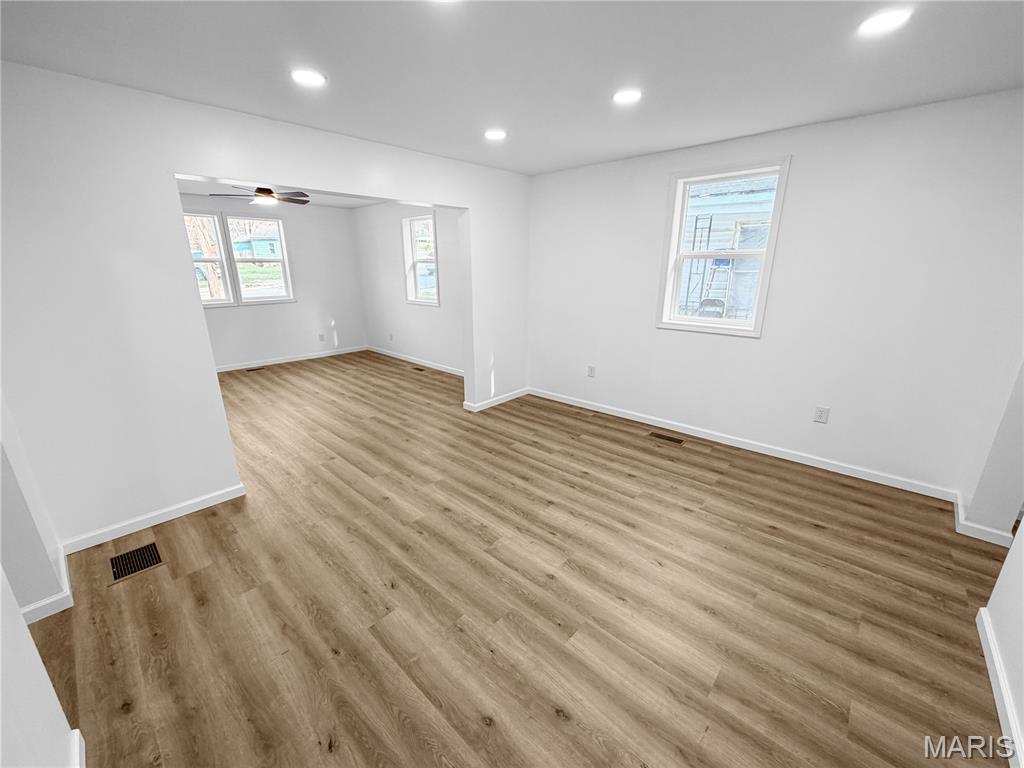 Wardlaw Add - Residential