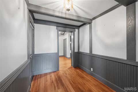 Tiny photo for 418 Oak Tree Drive, Webster Groves, MO 63119 (MLS # 26033660)