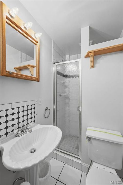 Tiny photo for 418 Oak Tree Drive, Webster Groves, MO 63119 (MLS # 26033660)