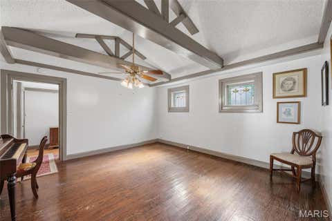 Tiny photo for 418 Oak Tree Drive, Webster Groves, MO 63119 (MLS # 26033660)