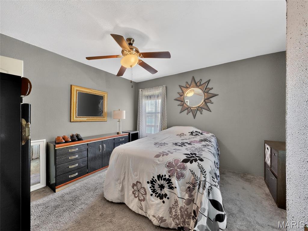 Summer Set Sec 04 Amd - Residential