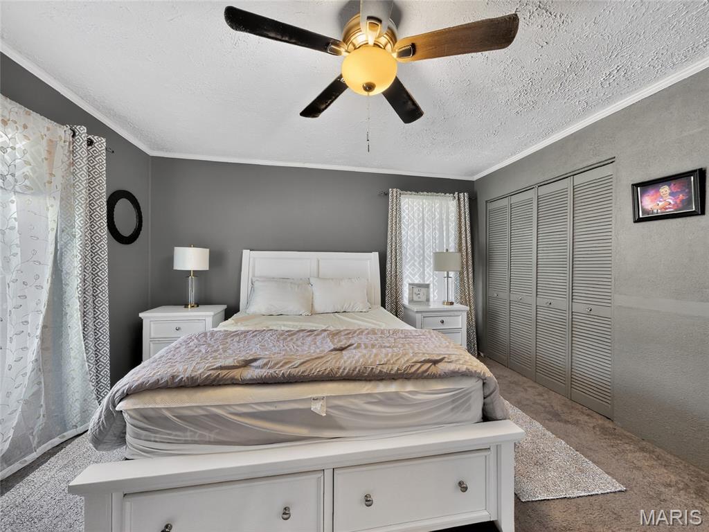 Summer Set Sec 04 Amd - Residential