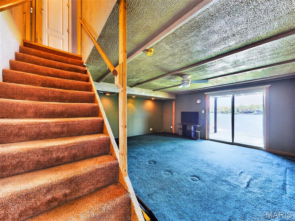 Summer Set Sec 04 Amd - Residential