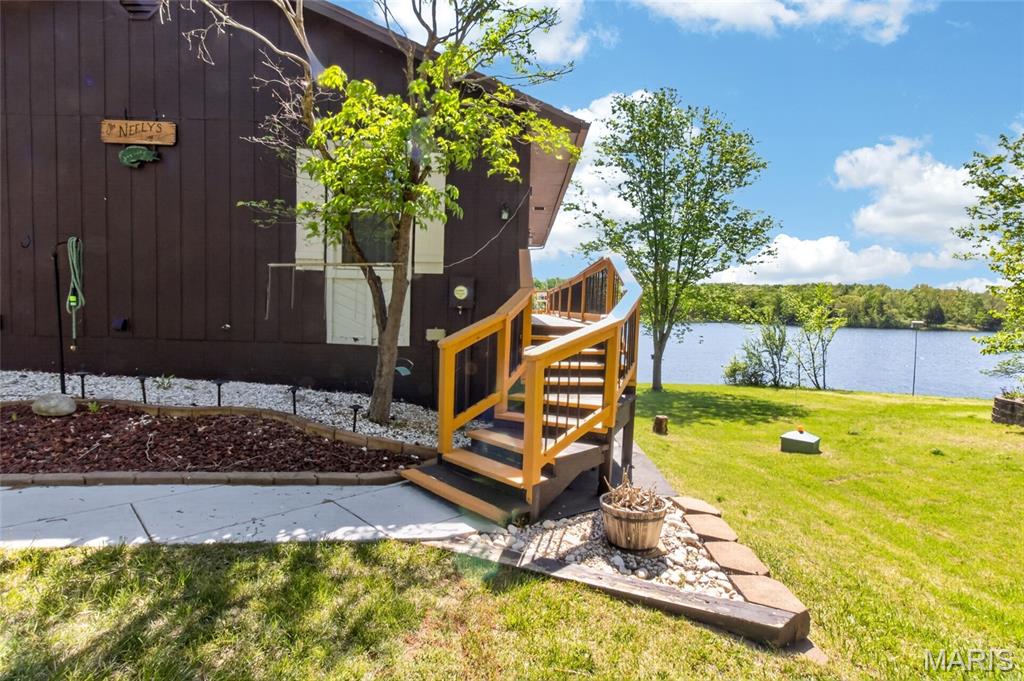 Summer Set Sec 04 Amd - Residential