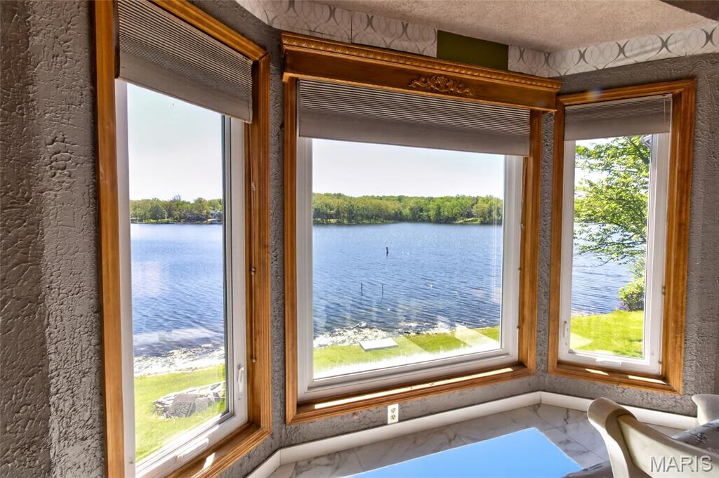 Summer Set Sec 04 Amd - Residential