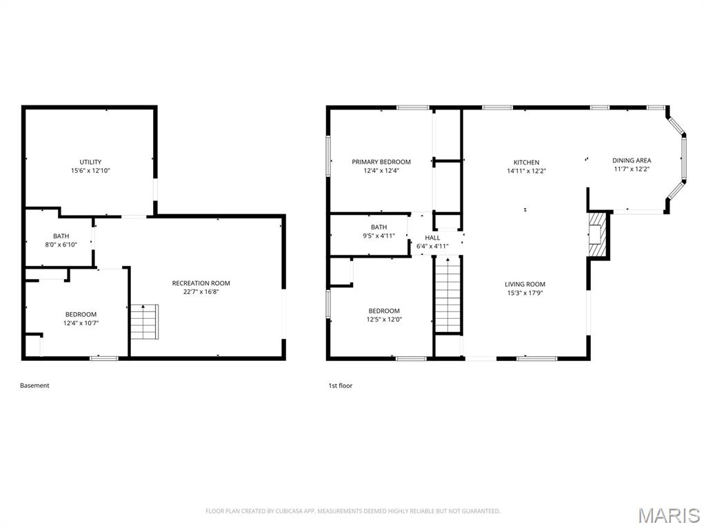 Summer Set Sec 04 Amd - Residential