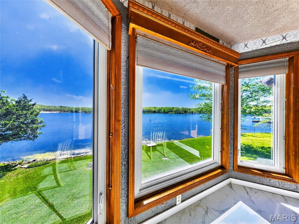 Summer Set Sec 04 Amd - Residential