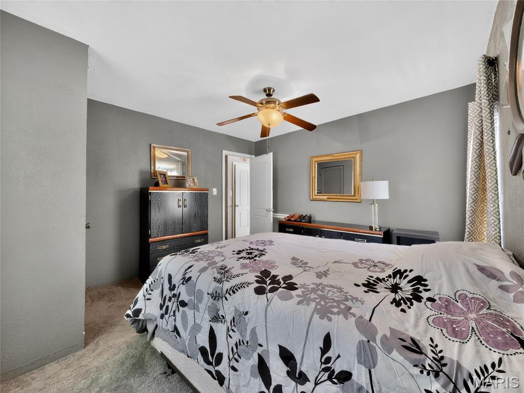 Summer Set Sec 04 Amd - Residential