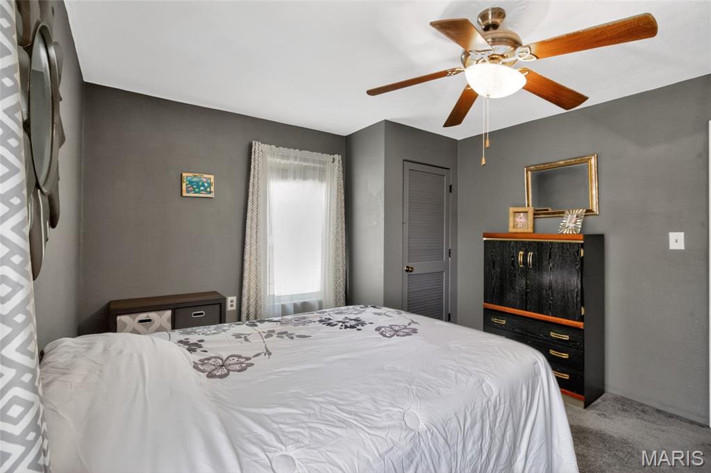 Summer Set Sec 04 Amd - Residential