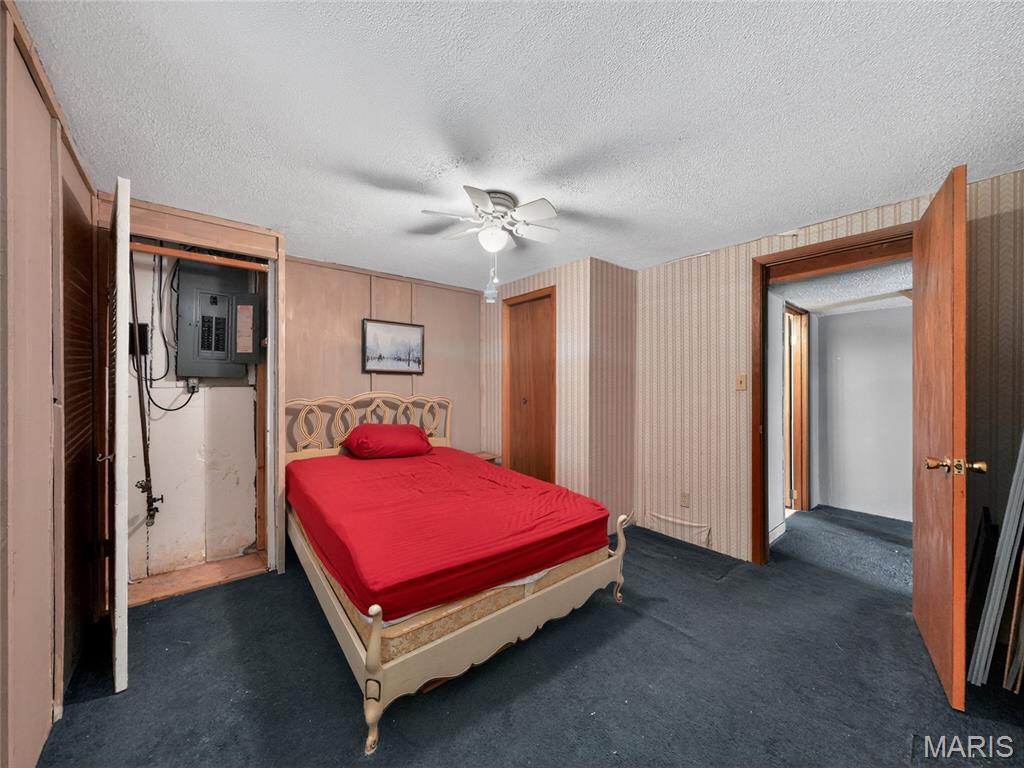 Summer Set Sec 04 Amd - Residential