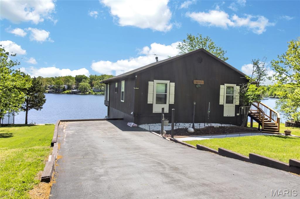Summer Set Sec 04 Amd - Residential