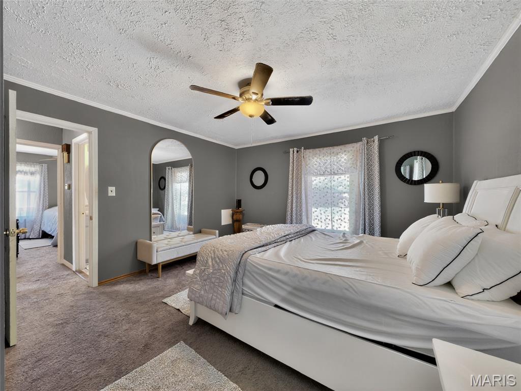Summer Set Sec 04 Amd - Residential