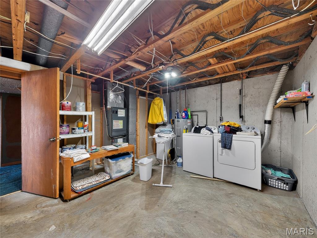 Summer Set Sec 04 Amd - Residential