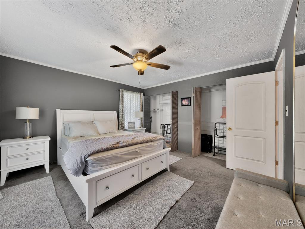 Summer Set Sec 04 Amd - Residential