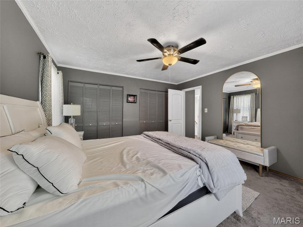 Summer Set Sec 04 Amd - Residential