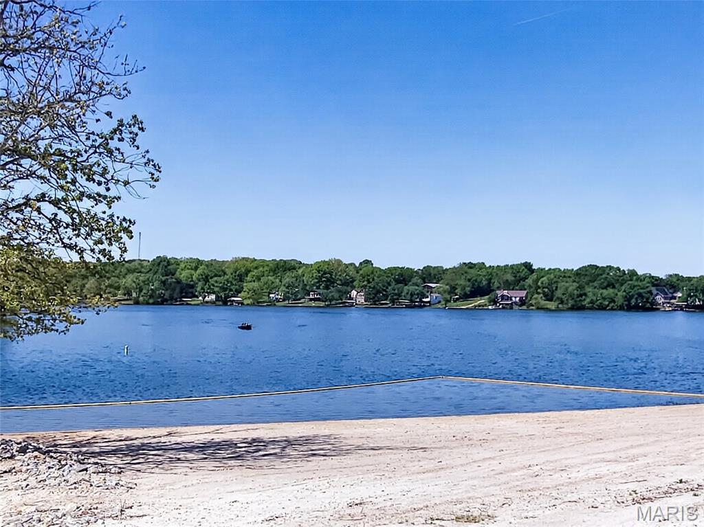 Summer Set Sec 04 Amd - Residential