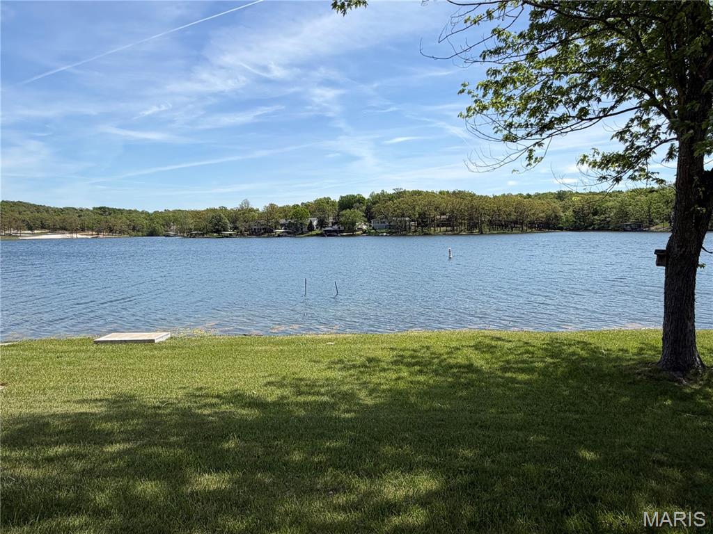 Summer Set Sec 04 Amd - Residential