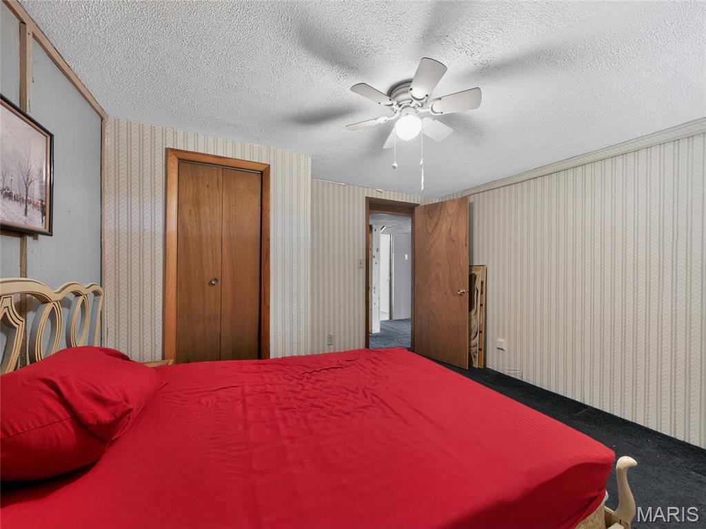 Summer Set Sec 04 Amd - Residential