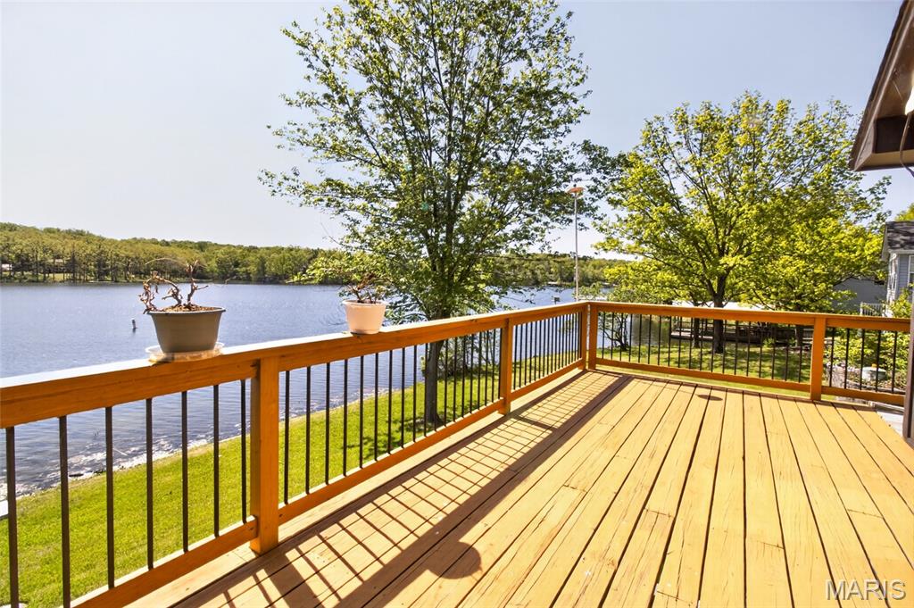 Summer Set Sec 04 Amd - Residential