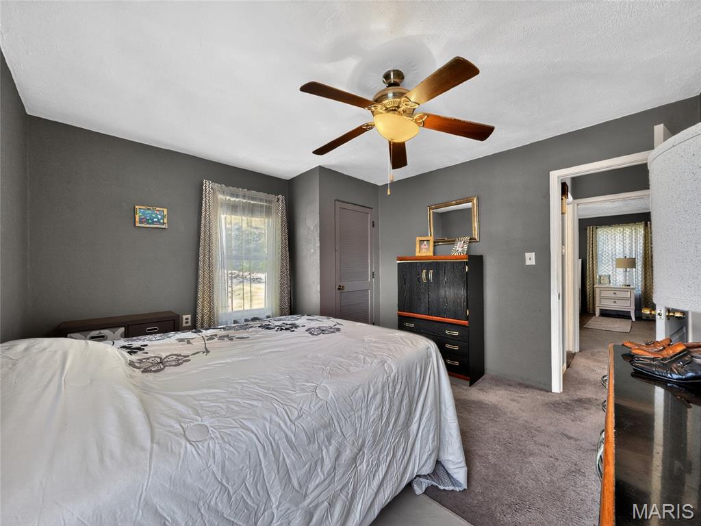 Summer Set Sec 04 Amd - Residential