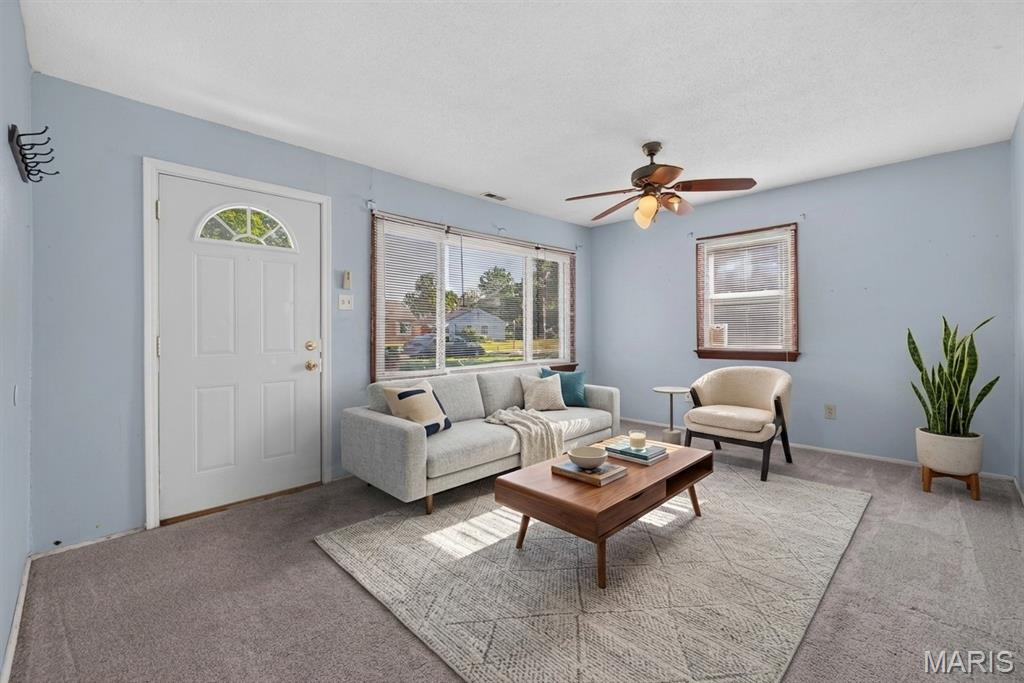 11224 Saint Clement Lane