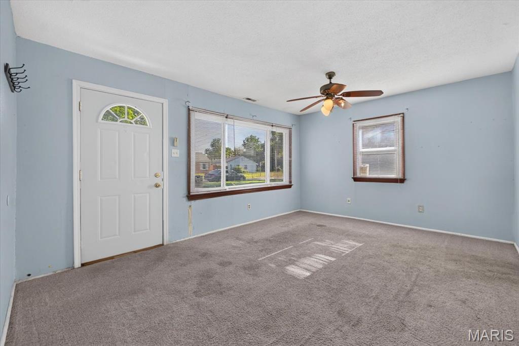 11224 Saint Clement Lane