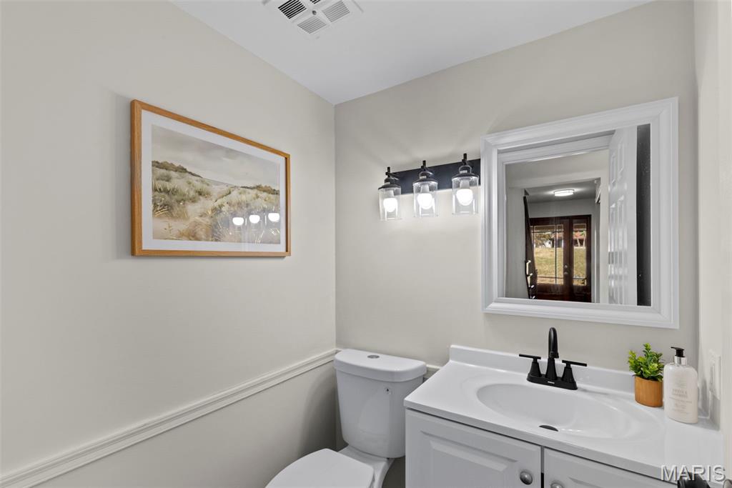 Windsor Spring Estates 4th Add - Residential