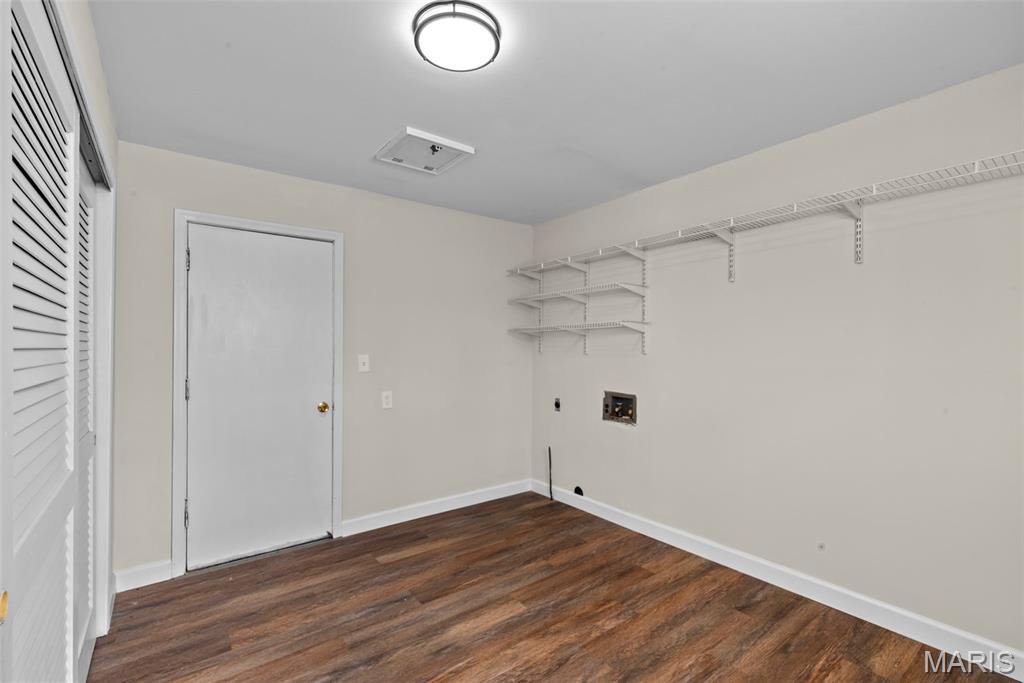 Windsor Spring Estates 4th Add - Residential