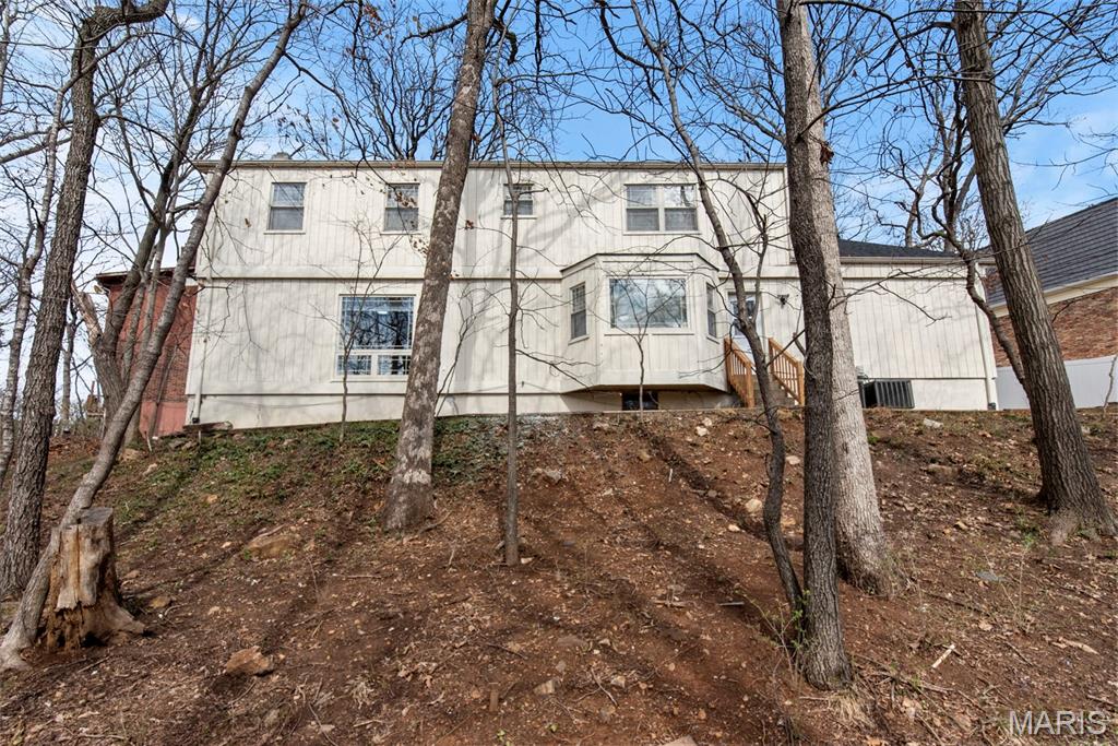 Windsor Spring Estates 4th Add - Residential