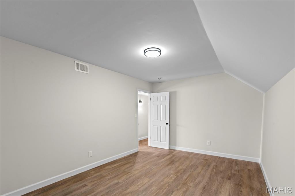 Windsor Spring Estates 4th Add - Residential