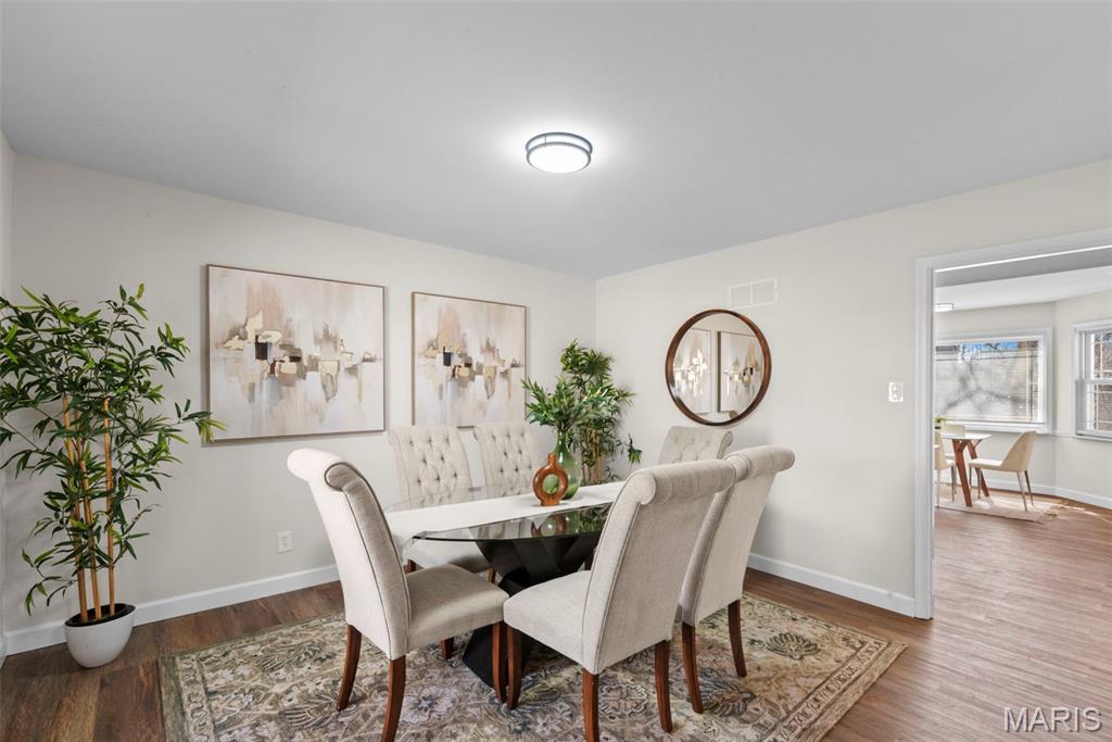 1494 Royal Springs Drive