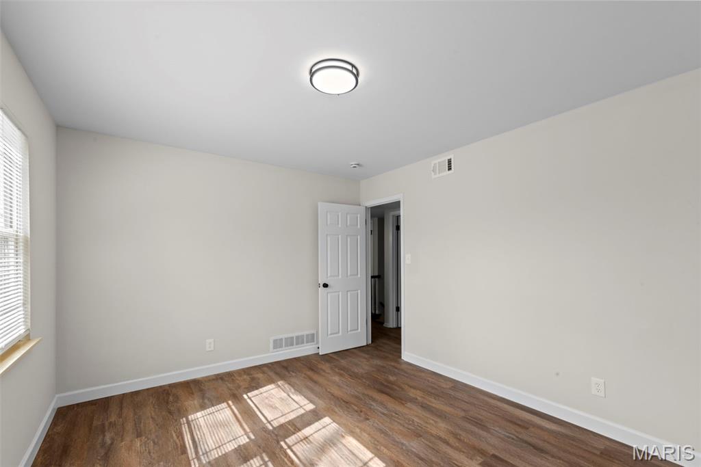 Windsor Spring Estates 4th Add - Residential