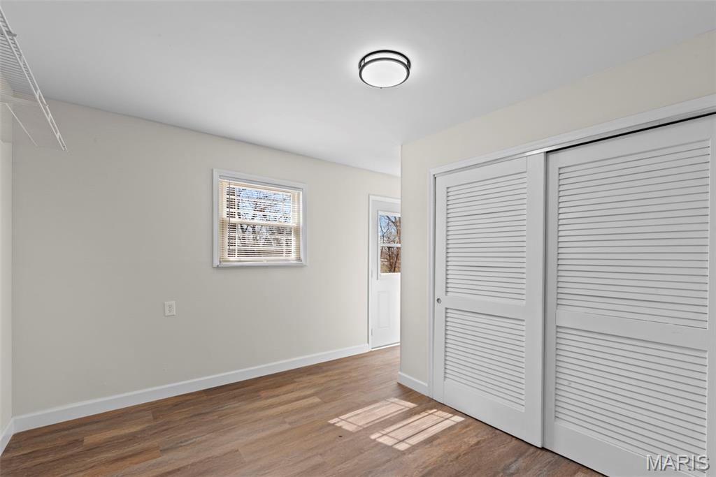 Windsor Spring Estates 4th Add - Residential