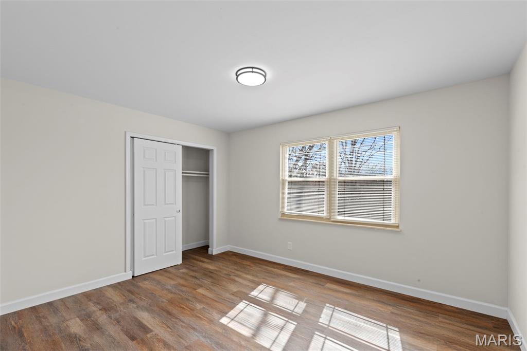 Windsor Spring Estates 4th Add - Residential