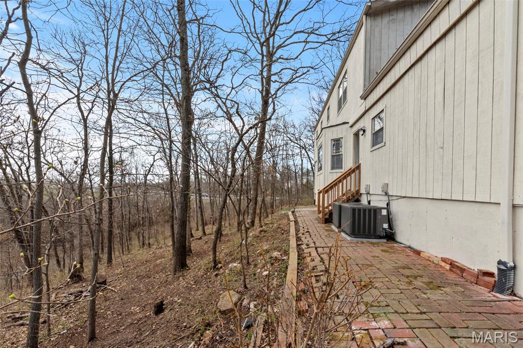 Windsor Spring Estates 4th Add - Residential