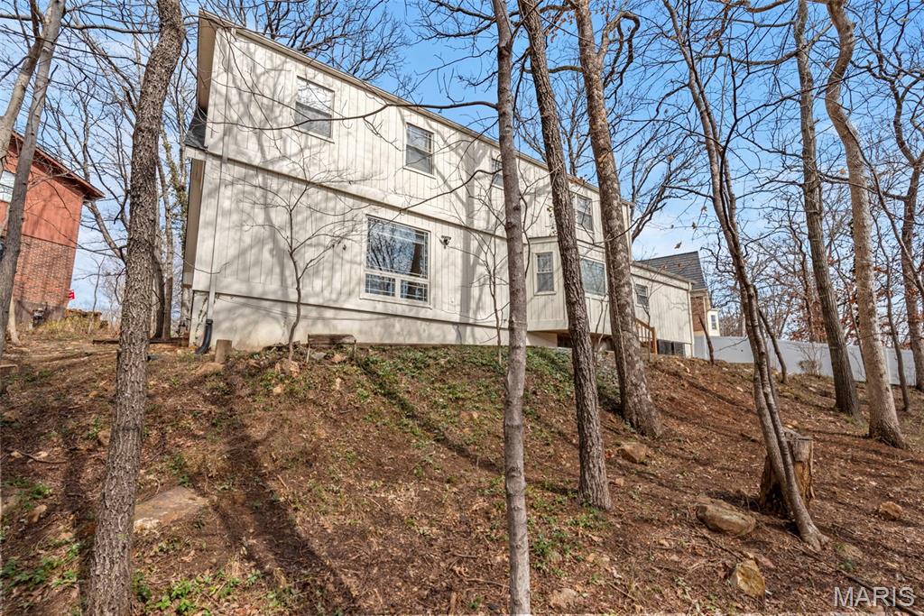 Windsor Spring Estates 4th Add - Residential