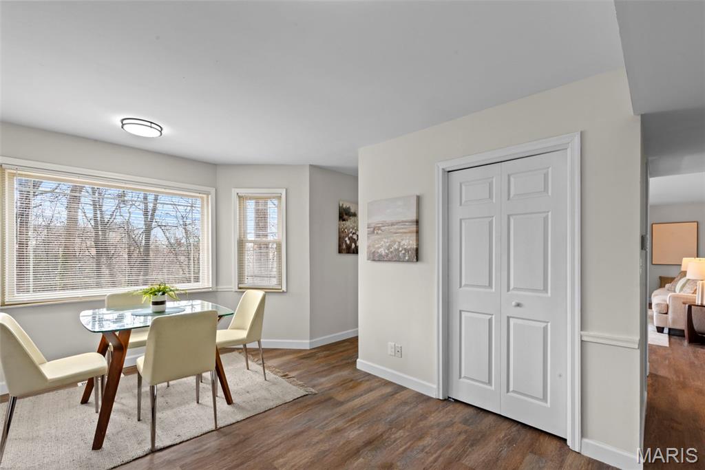 Windsor Spring Estates 4th Add - Residential