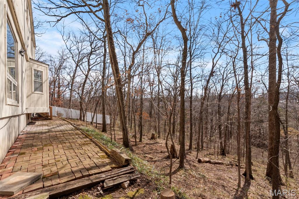 Windsor Spring Estates 4th Add - Residential