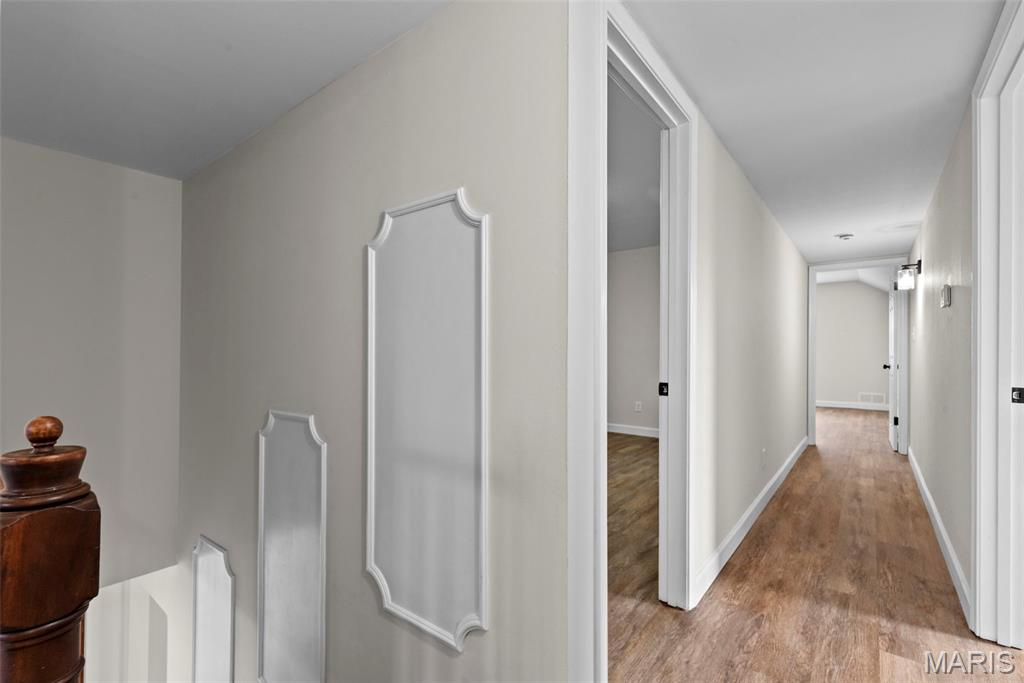 Windsor Spring Estates 4th Add - Residential