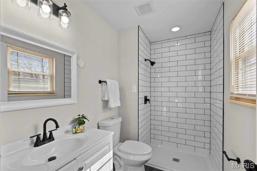 Windsor Spring Estates 4th Add - Residential