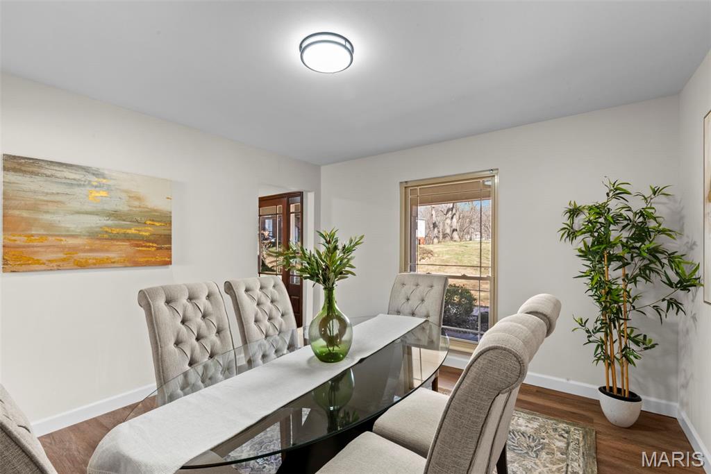 1494 Royal Springs Drive