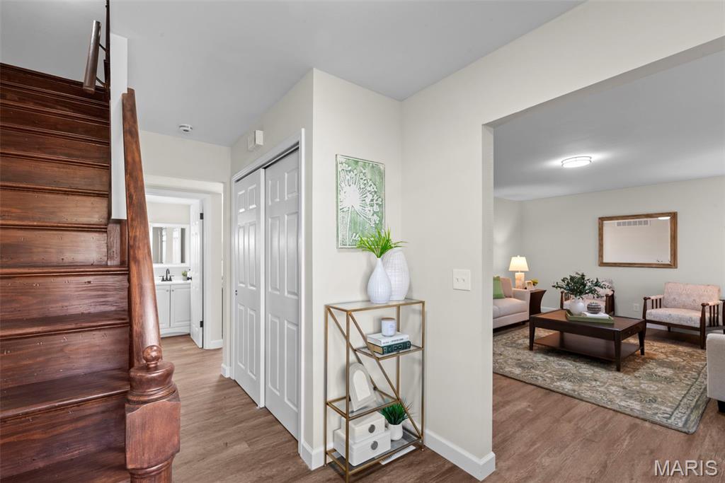 1494 Royal Springs Drive