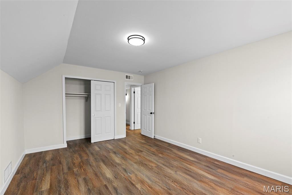 Windsor Spring Estates 4th Add - Residential