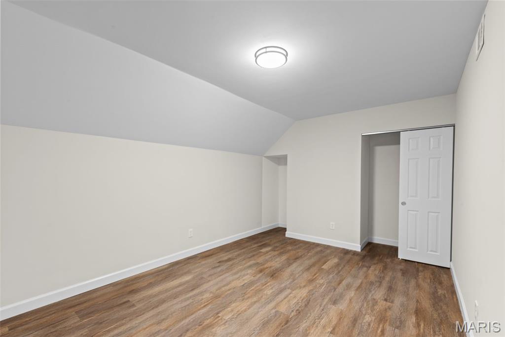 Windsor Spring Estates 4th Add - Residential