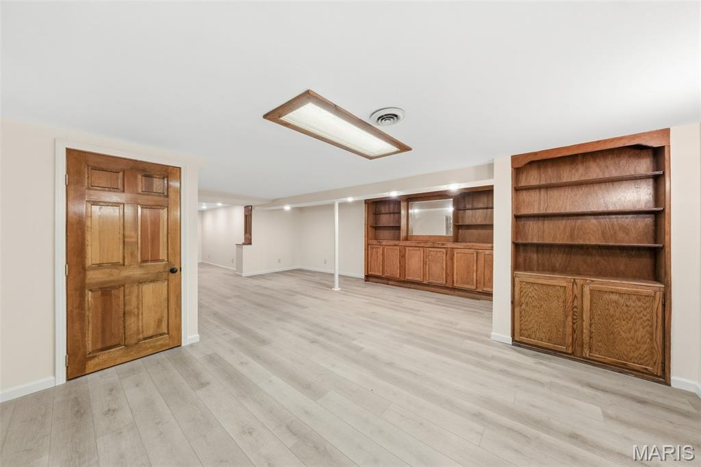 Flamingo Park 13 - Residential