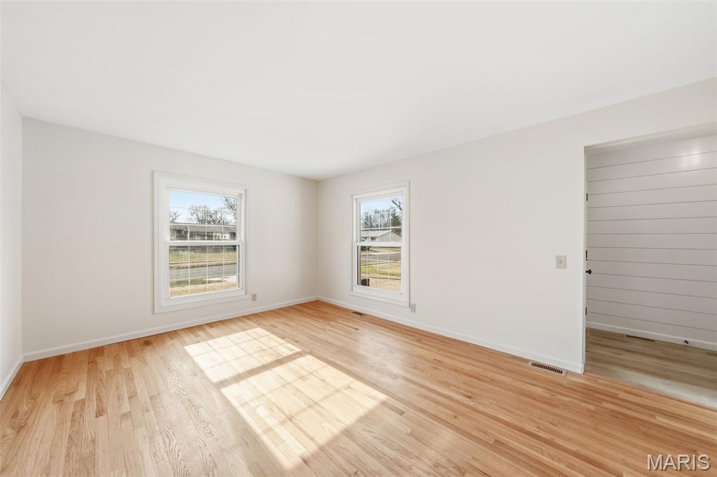 Flamingo Park 13 - Residential