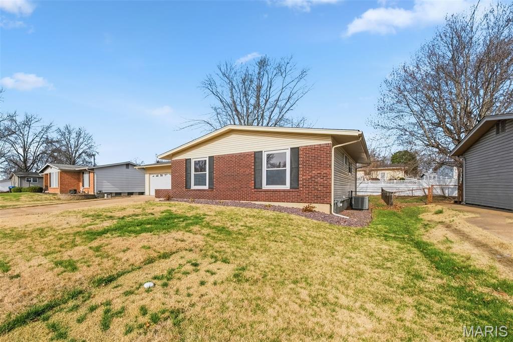 Flamingo Park 13 - Residential