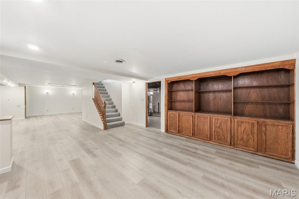 Flamingo Park 13 - Residential