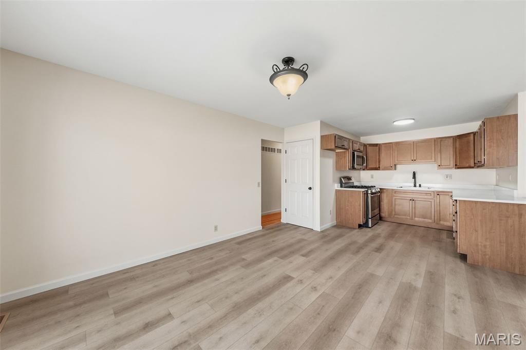 Flamingo Park 13 - Residential